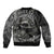 hello-darkness-my-old-friend-skull-bomber-jacket