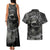 hello-darkness-my-old-friend-skull-couples-matching-tank-maxi-dress-and-hawaiian-shirt