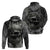 hello-darkness-my-old-friend-skull-hoodie