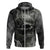 hello-darkness-my-old-friend-skull-hoodie