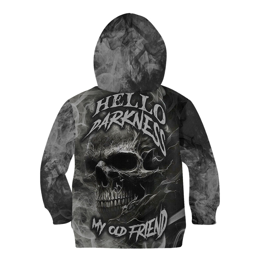 hello-darkness-my-old-friend-skull-kid-hoodie