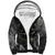 hello-darkness-my-old-friend-skull-sherpa-hoodie