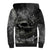 hello-darkness-my-old-friend-skull-sherpa-hoodie