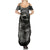 hello-darkness-my-old-friend-skull-summer-maxi-dress