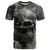 hello-darkness-my-old-friend-skull-t-shirt