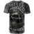 hello-darkness-my-old-friend-skull-t-shirt