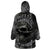 hello-darkness-my-old-friend-skull-wearable-blanket-hoodie