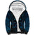 if-you-treat-me-like-and-option-ill-leave-you-like-a-choice-sherpa-hoodie