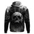 if-i-stand-alone-i-know-im-with-someone-i-can-trust-skull-hoodie