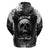 if-i-stand-alone-i-know-im-with-someone-i-can-trust-skull-hoodie