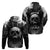 if-i-stand-alone-i-know-im-with-someone-i-can-trust-skull-hoodie