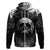 if-i-stand-alone-i-know-im-with-someone-i-can-trust-skull-hoodie