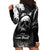 if-i-stand-alone-i-know-im-with-someone-i-can-trust-skull-hoodie-dress