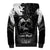 if-i-stand-alone-i-know-im-with-someone-i-can-trust-skull-sherpa-hoodie