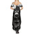 if-i-stand-alone-i-know-im-with-someone-i-can-trust-skull-summer-maxi-dress