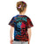 be-careful-skull-kid-t-shirt