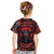 i-can-fix-stupid-but-its-gonna-hurt-skull-kid-t-shirt