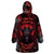 i-can-fix-stupid-but-its-gonna-hurt-skull-wearable-blanket-hoodie