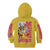 Saitama -  One Punch Man Kid Hoodie Anime Japan Style