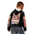 Power - Chainsaw Man Kid Hoodie Anime Japan Style