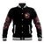 my-give-a-f-rose-skull-baseball-jacket