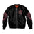 my-give-a-f-rose-skull-bomber-jacket