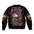 my-give-a-f-rose-skull-bomber-jacket