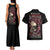 my-give-a-f-rose-skull-couples-matching-tank-maxi-dress-and-hawaiian-shirt