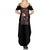 my-give-a-f-rose-skull-summer-maxi-dress