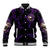 i-am-the-storm-rose-skull-baseball-jacket