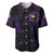 i-am-the-storm-rose-skull-baseball-jersey