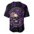 i-am-the-storm-rose-skull-baseball-jersey