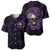 i-am-the-storm-rose-skull-baseball-jersey