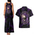 i-am-the-storm-rose-skull-couples-matching-tank-maxi-dress-and-hawaiian-shirt