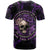 i-am-the-storm-rose-skull-t-shirt