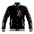 skl-rose-zero-fck-given-baseball-jacket