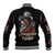 skl-rose-zero-fck-given-baseball-jacket