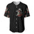 skl-rose-zero-fck-given-baseball-jersey