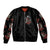 skl-rose-zero-fck-given-bomber-jacket