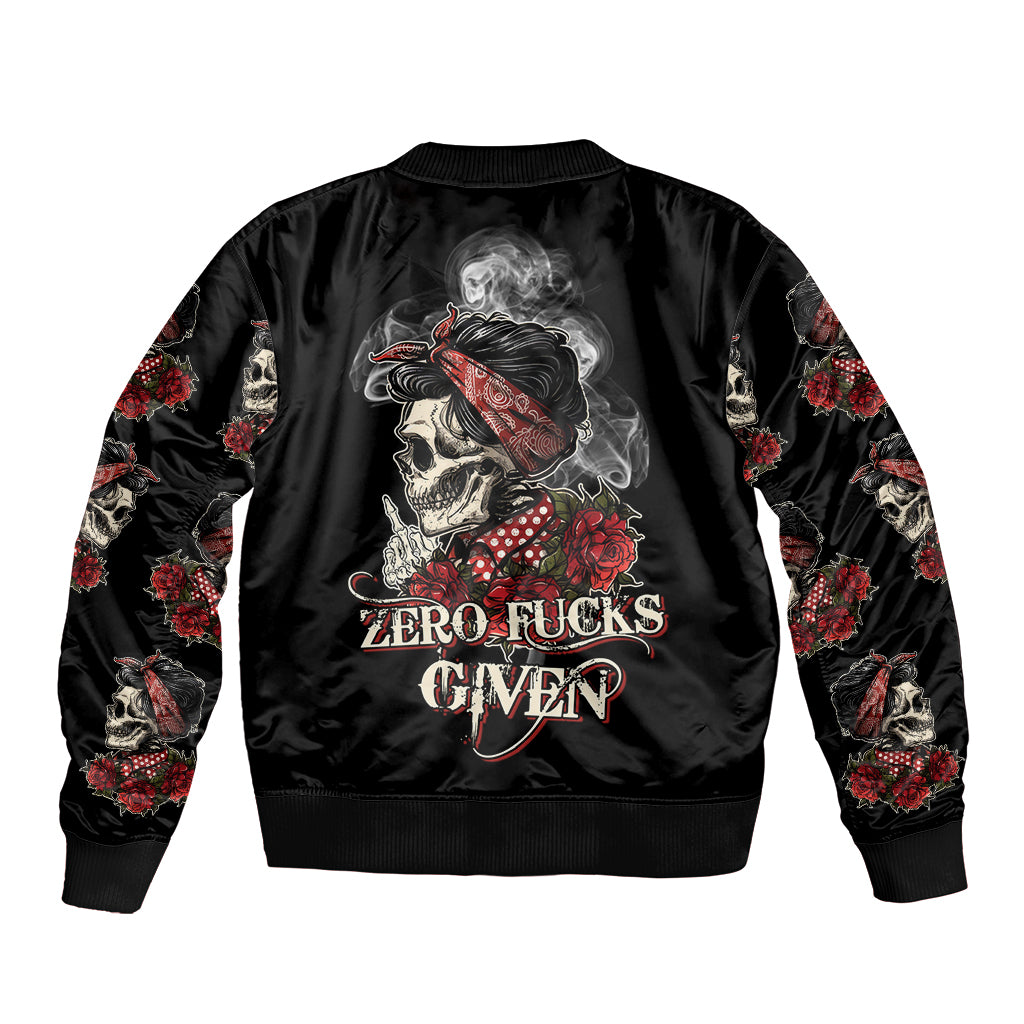 skl-rose-zero-fck-given-bomber-jacket