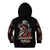 skl-rose-zero-fck-given-kid-hoodie