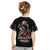 skl-rose-zero-fck-given-kid-t-shirt