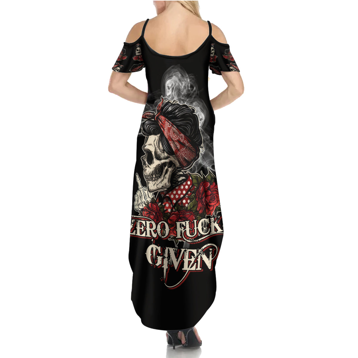 skl-rose-zero-fck-given-summer-maxi-dress