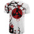 Hatake Kakashi Japan Style T Shirt