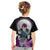 Hisoka Phantom Troupe - Anime Kid T Shirt