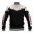 Ichigo Kurosaki - BL Jacket Style Baseball Jacket