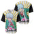 Shun Kaidou Baseball Jersey Saiki K