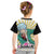 Shun Kaidou Kid T Shirt Saiki K