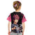 Yukihira Souma Kid T Shirt Shokugeki no Souma