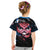 Sakonji Urokodaki Kid T Shirt Demon Slayer